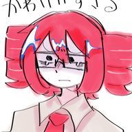 Ясёсияさんのアイコン画像