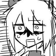 Lauluさんのアイコン画像