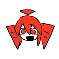 らうるさんのアイコン画像