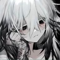 zえさんのアイコン画像