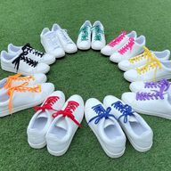 KØKØA💛💜💙❤️さんのアイコン画像