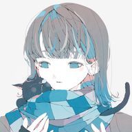 霊さんのアイコン画像