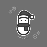 目黒かやさんのアイコン画像