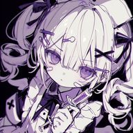  ね ね こ 。さんのアイコン画像
