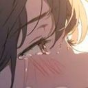 (なまえ)