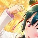 あしゅ･ ゜