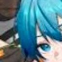 ちぐさ