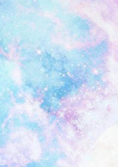 真面目ちゃんの恋は静かに