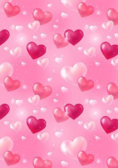 癒 し の 可 愛 い 君 。