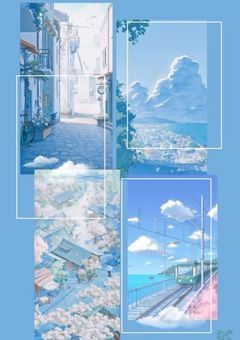 関 募 𓈒𓏸 𓂂𓈒