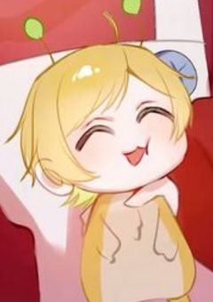 #　義兄 に 溺愛 されました .