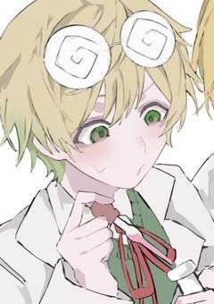 # 今 日 か ら キ ミ の 隣 .