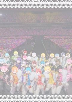  𓐍𓈒𓏸𓈒 𓂃 𝗧𝗮𝗴 𓂃 𓈒𓏸𓈒𓐍