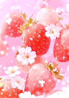 小豆沢 しず 様専用