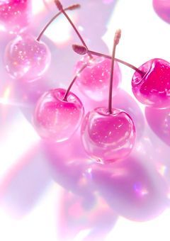 みかん 𓂃 𓈒𓏸 𓋜 . * 様専用