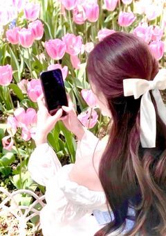 　西 園 寺　り り 様　~ 𝙵𝙲 ~