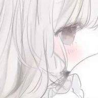 恋 咲 あ し ゅ ꯁꯧさんのアイコン画像