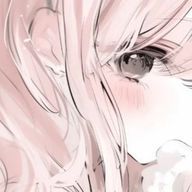 　恋  咲　　あ  し  ゅ　　ꯁꯧさんのアイコン画像