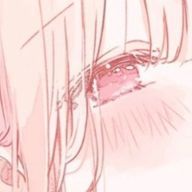 　恋  咲　　あ  し  ゅ　　ꯁꯧさんのアイコン画像