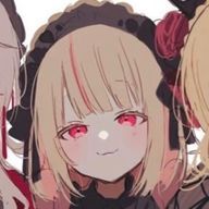 　　💕　あ し ゅ さ ん @ ぺあ画ちゅさんのアイコン画像