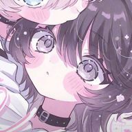 　　💕　あ し ゅ さ ん @ pagさんのアイコン画像