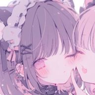 　　💕　あ し ゅ さ ん @ 弟子ちゃんとpagさんのアイコン画像