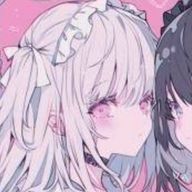 　　あ し ゅ @ pag # てーふ # 🎧🍀🫧さんのアイコン画像