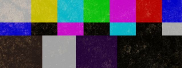 勉強嫌い@ずっと憂鬱さんの壁紙画像