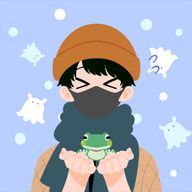 勉強嫌い@ずっと憂鬱さんのアイコン画像