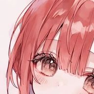 鳥乃さんのアイコン画像
