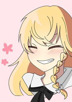 普通の魔法使い、ヒーローへ