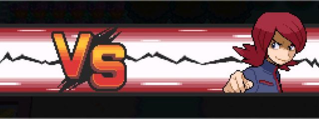 コラッタさんの壁紙画像