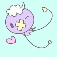 コラッタさんのアイコン画像