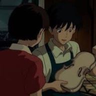 彩紗さんのアイコン画像