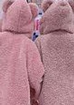 #新しい柱の2人は"顔面非公開"なようで。