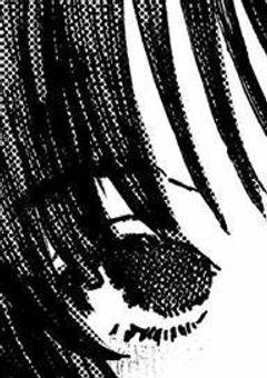 お嬢様はご機嫌ナナメ