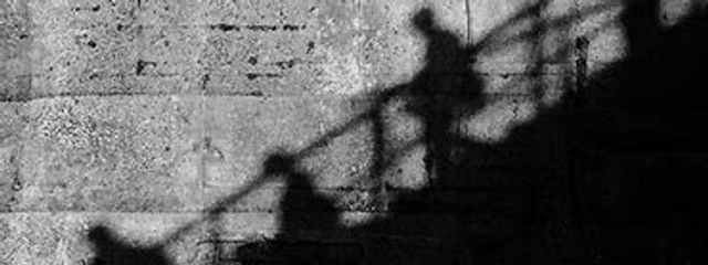 凪　紫ノ亜．＠ 　作戦会議　　＃🐍🍏さんの壁紙画像