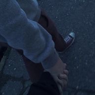 凪　紫ノ亜．＠ 　作戦会議　　＃🐍🍏さんのアイコン画像