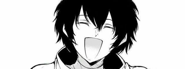 #  甘瀬さんの壁紙画像