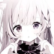 #  甘瀬さんのアイコン画像