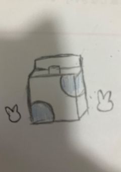 18dn様のたんぺんしゅー