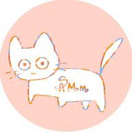 さももさんのアイコン画像