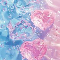 翠さんのアイコン画像