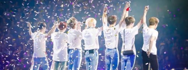 코코나さんの壁紙画像