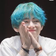 코코나さんのアイコン画像