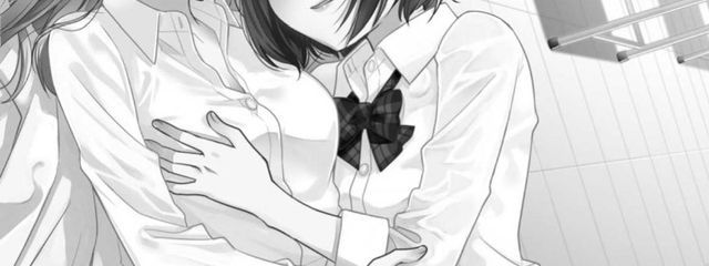 おもち。さんの壁紙画像