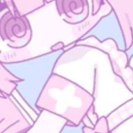 おもち。さんのアイコン画像