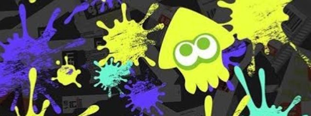 レモンソーダさんの壁紙画像