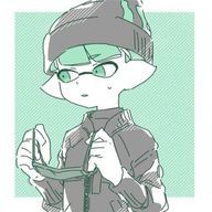 レモンソーダさんのアイコン画像