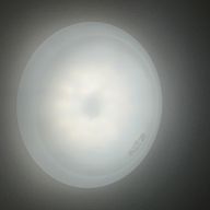 愛梨さんのアイコン画像